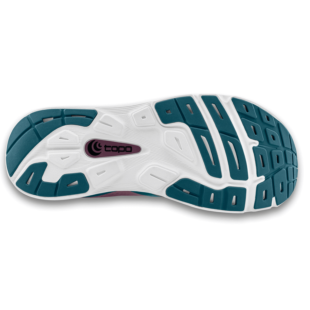 Topo Athletic MAGNIFLY 4 Women&#39;s Road Running Shoes