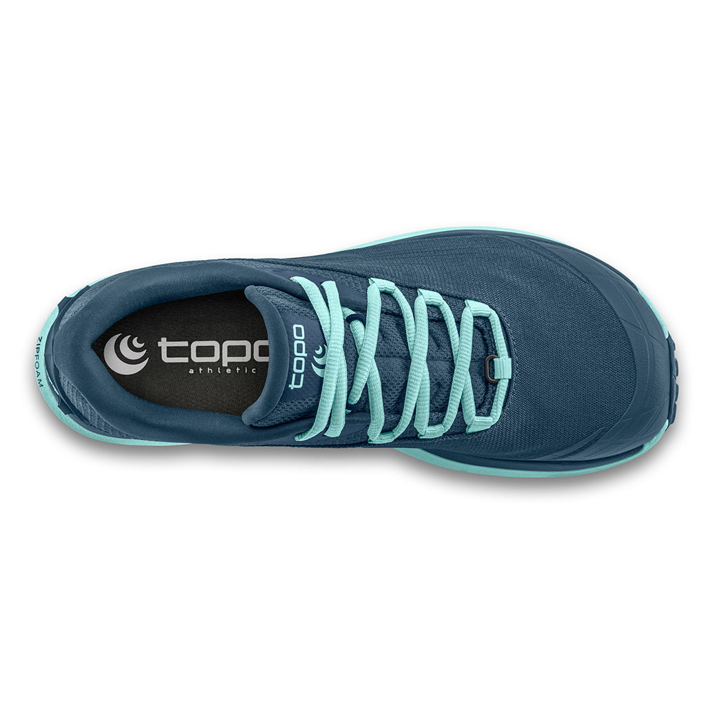 Topo Athletic PURSUIT Women&#39;s Trail Running Shoes