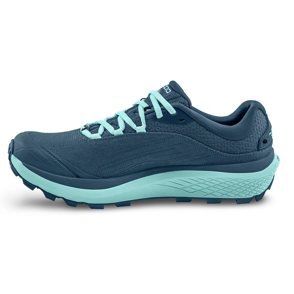 Power athletic shoes on sale