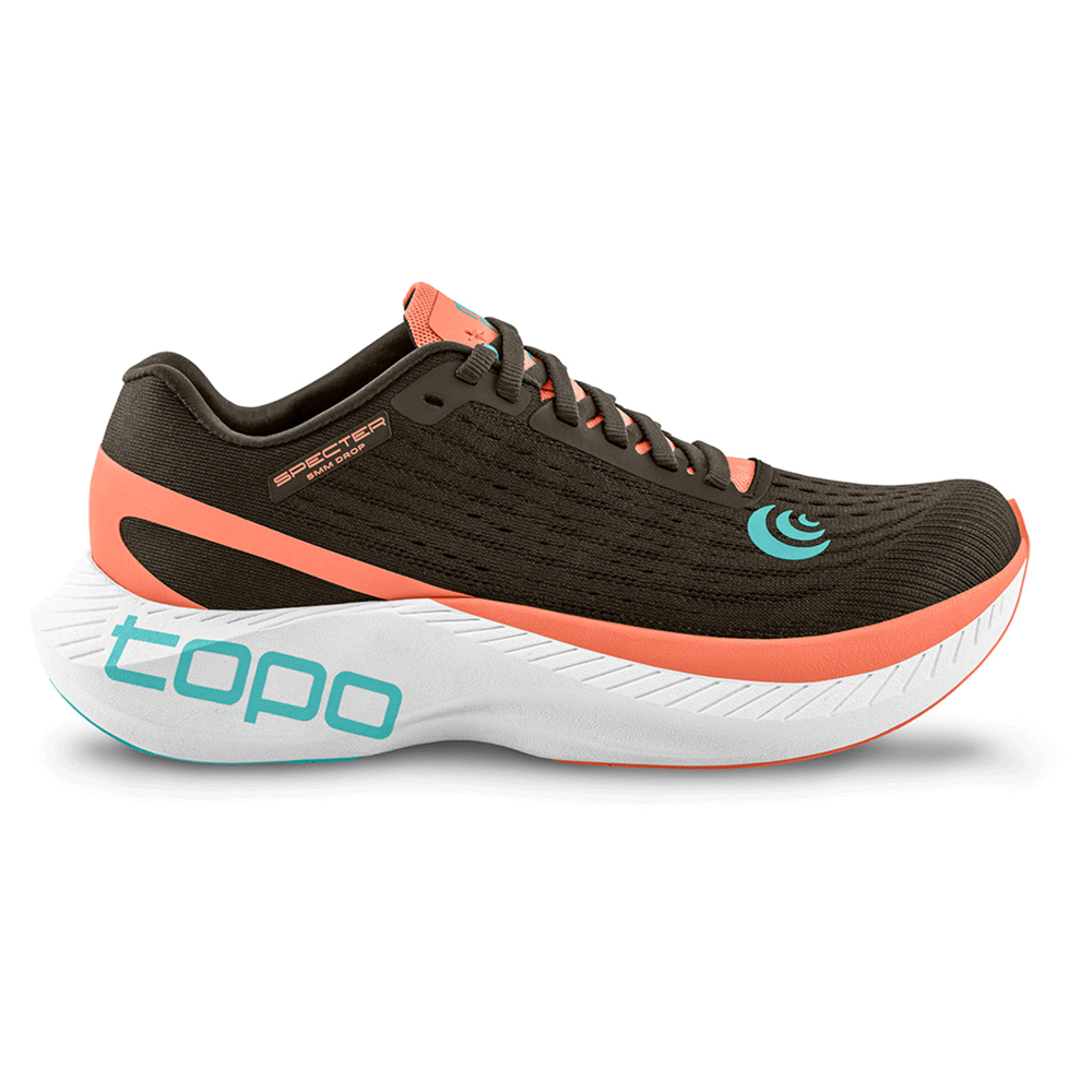 Topo Athletic SPECTER Women&#39;s Road Running Shoes