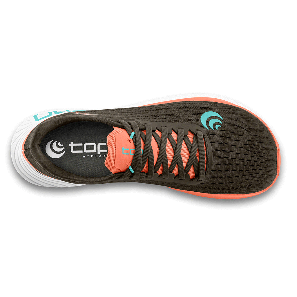 Topo Athletic SPECTER Women&#39;s Road Running Shoes
