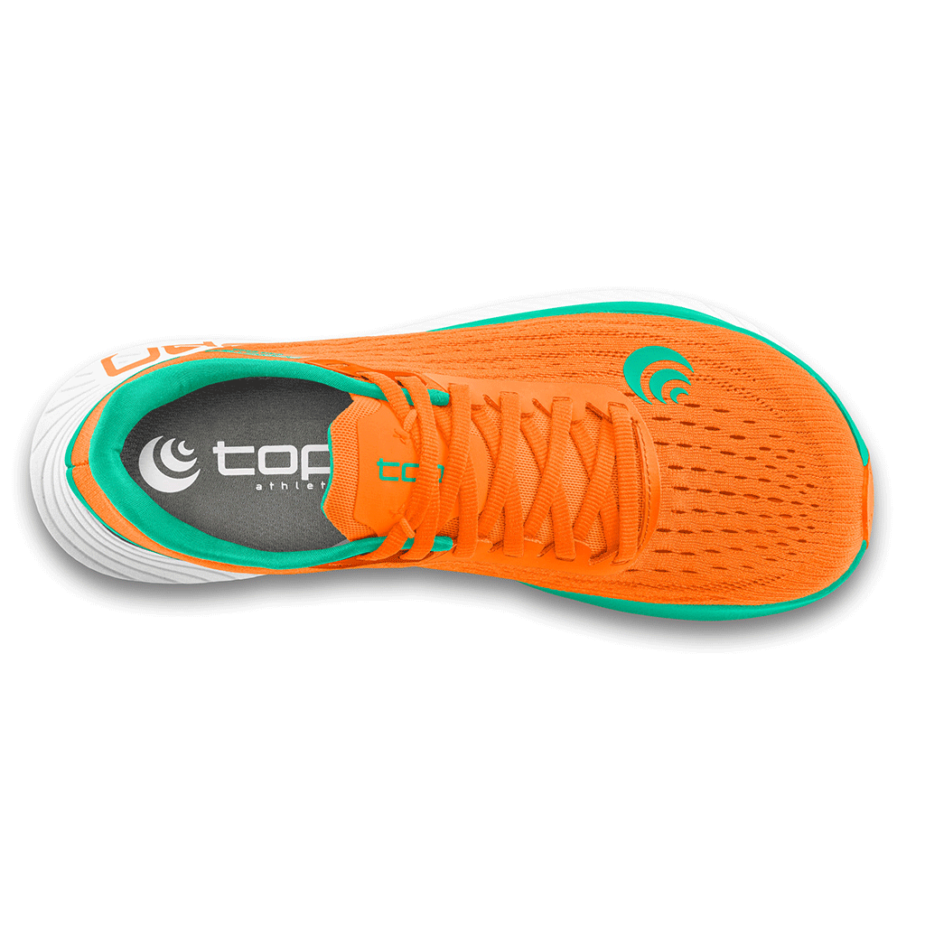 Topo Athletic SPECTER Women&#39;s Road Running Shoes