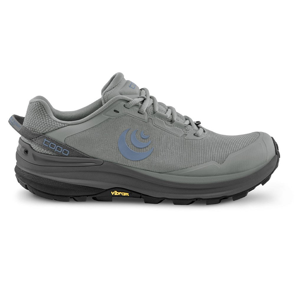 Topo Athletic Traverse Women&#39;s Trail Running Shoes