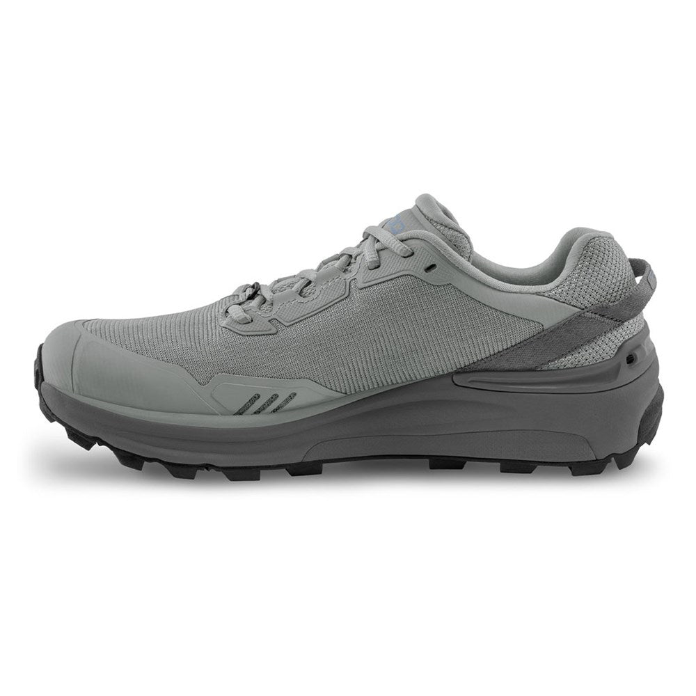 Topo Athletic Traverse Women&#39;s Trail Running Shoes