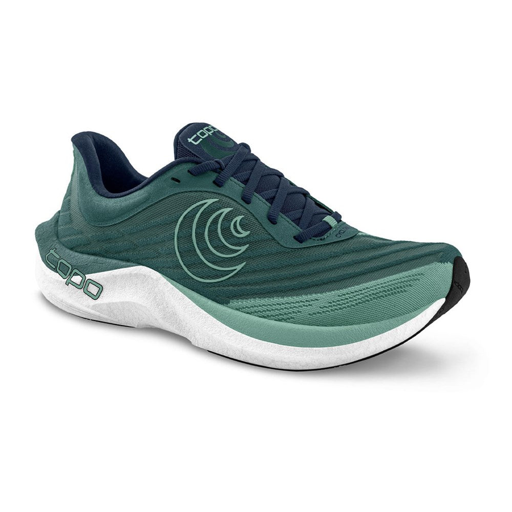 Topo Athletic Cyclone 2 Women&#39;s Road Running Shoes