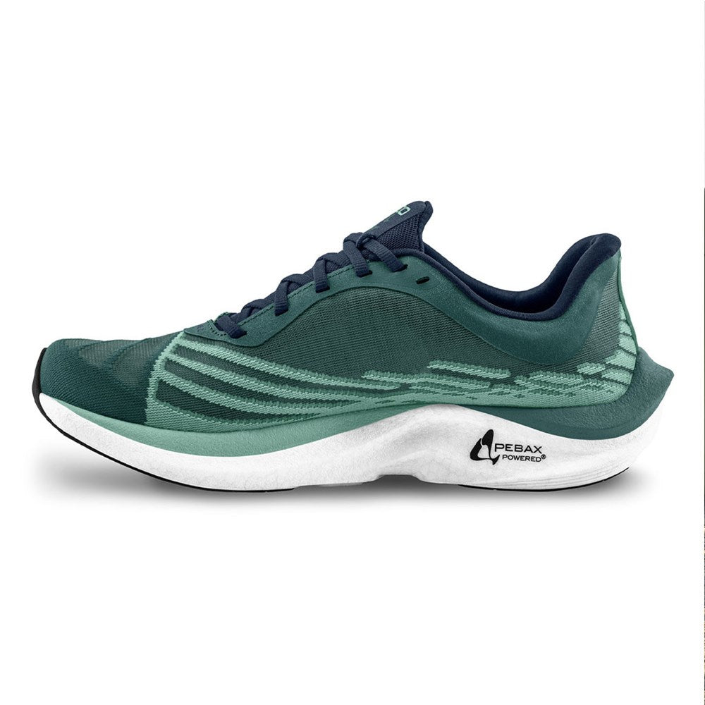 Topo Athletic Cyclone 2 Women&#39;s Road Running Shoes