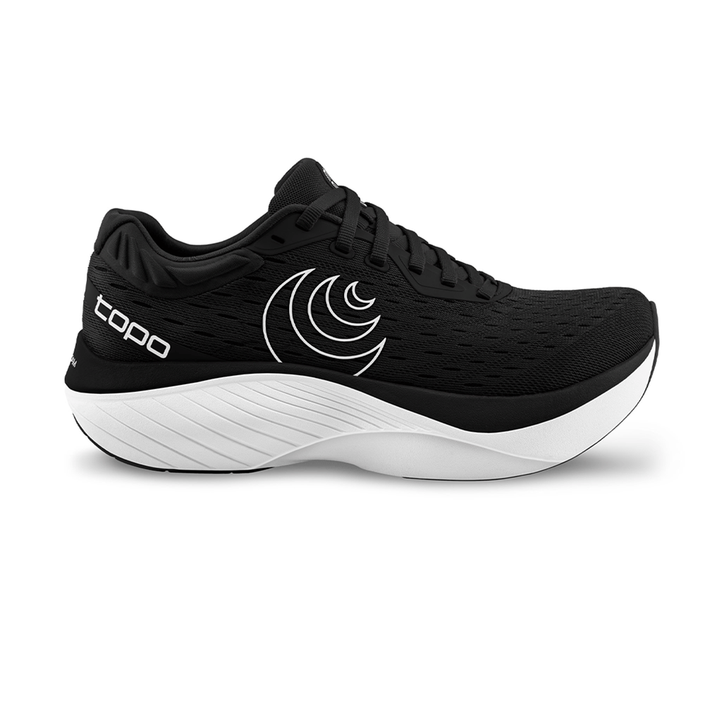 Topo Athletics Atmos Women&#39;s Road Running Shoes