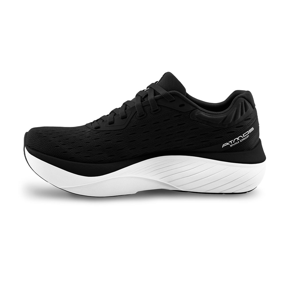 Topo Athletics Atmos Women&#39;s Road Running Shoes