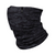 Black Ops / One Size