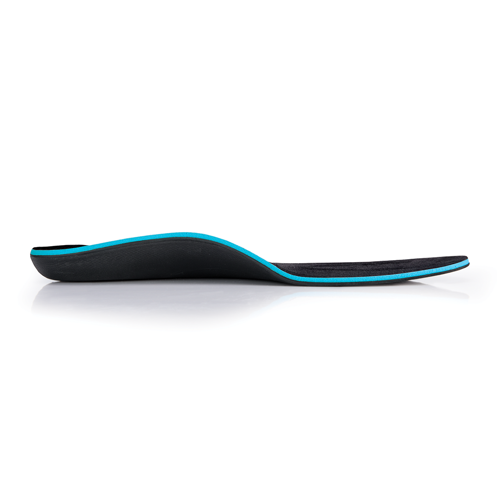 Thick insole sale