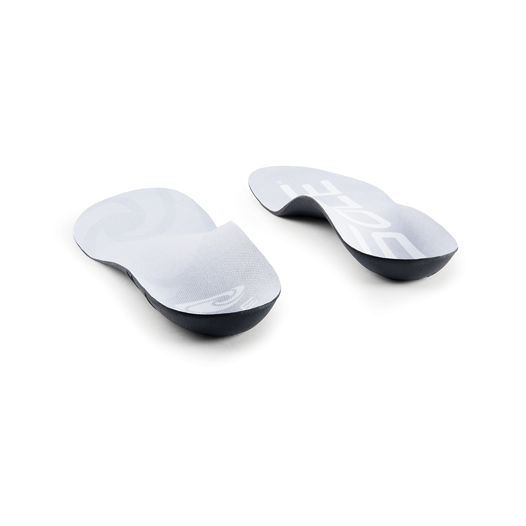 Sole active thin footbeds discount