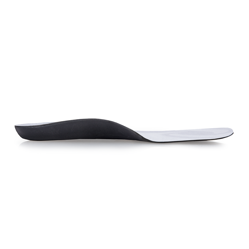 SALE Sole Footbed Active Thin Unisex Orthotic Insole Injinji Performance Shop