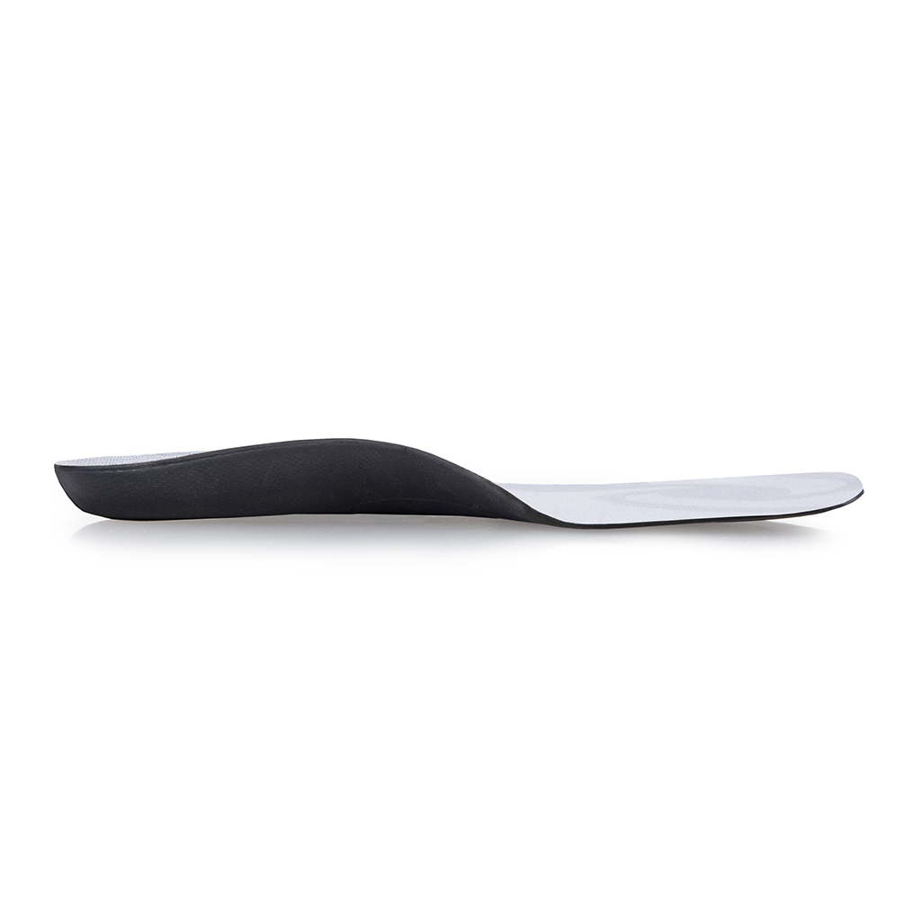SALE: Sole Footbed Active Thin Unisex Orthotic Insole