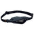 Anthracite / One Size