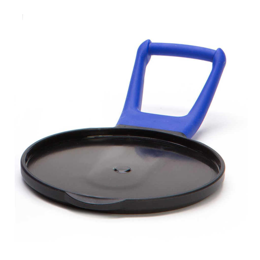 SALE: WOW Gear Travel Lid
