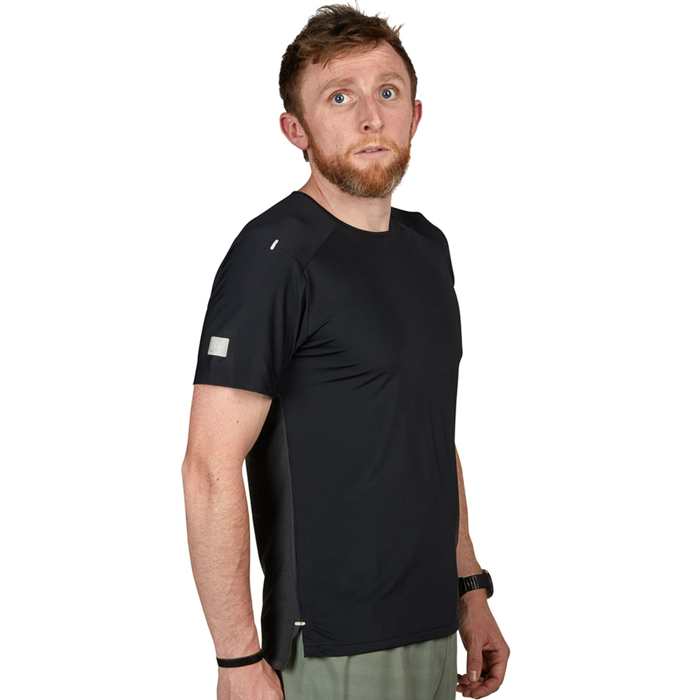 SALE:Ultimate Direction Men&#39;s Cirriform Tee