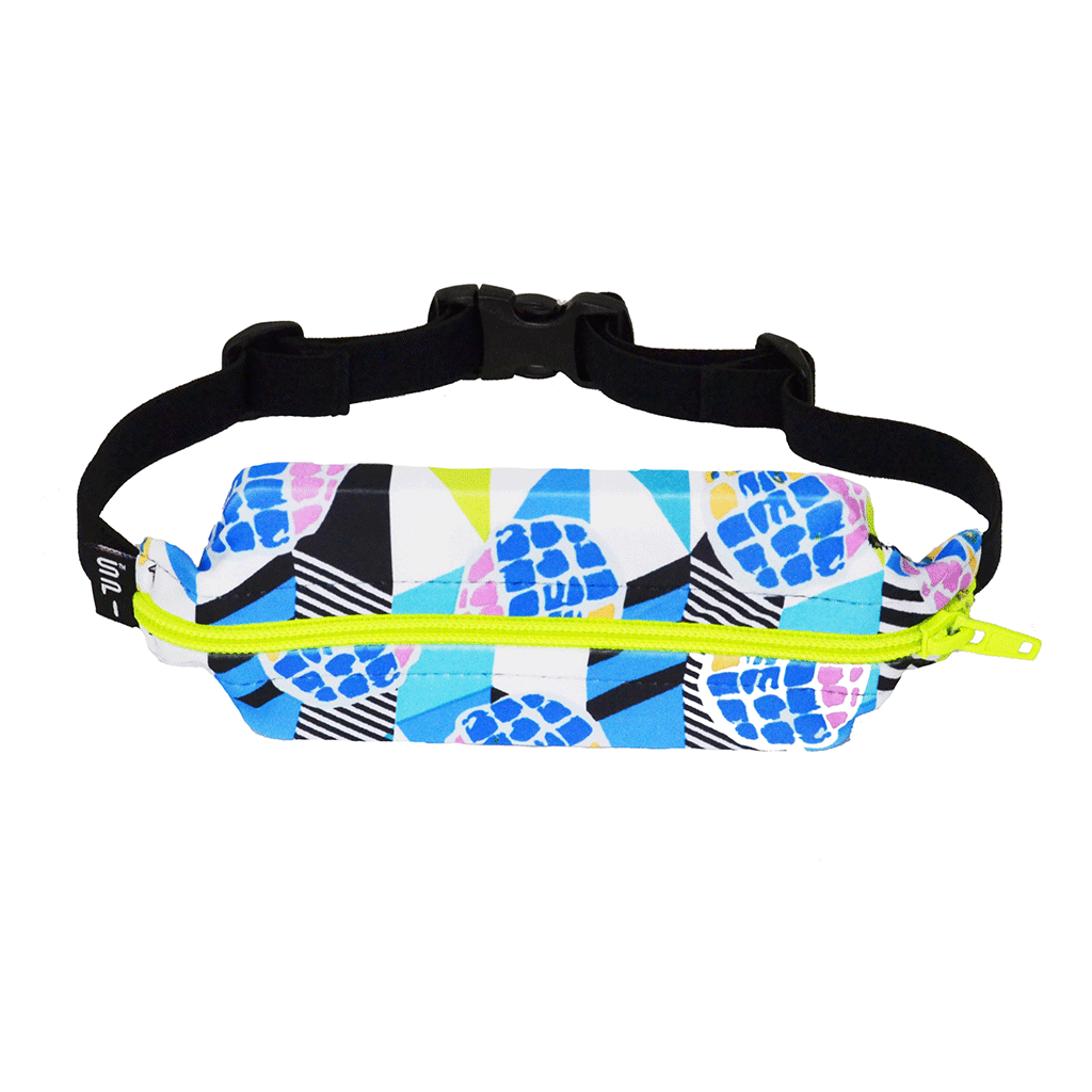 SPIbelt Kids Diabetic Medical Belt