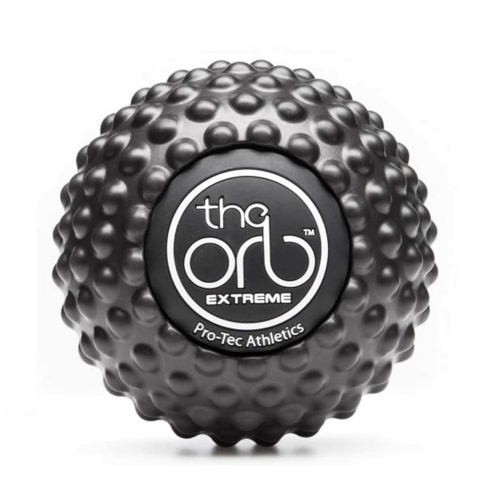 Pro-Tec The Orb Extreme 4.5&quot; Massage Ball