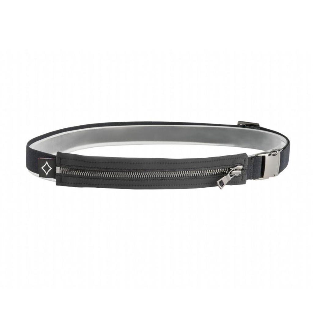 SALE: SPIbelt Luxe Running Belt