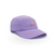 Lavender / One Size
