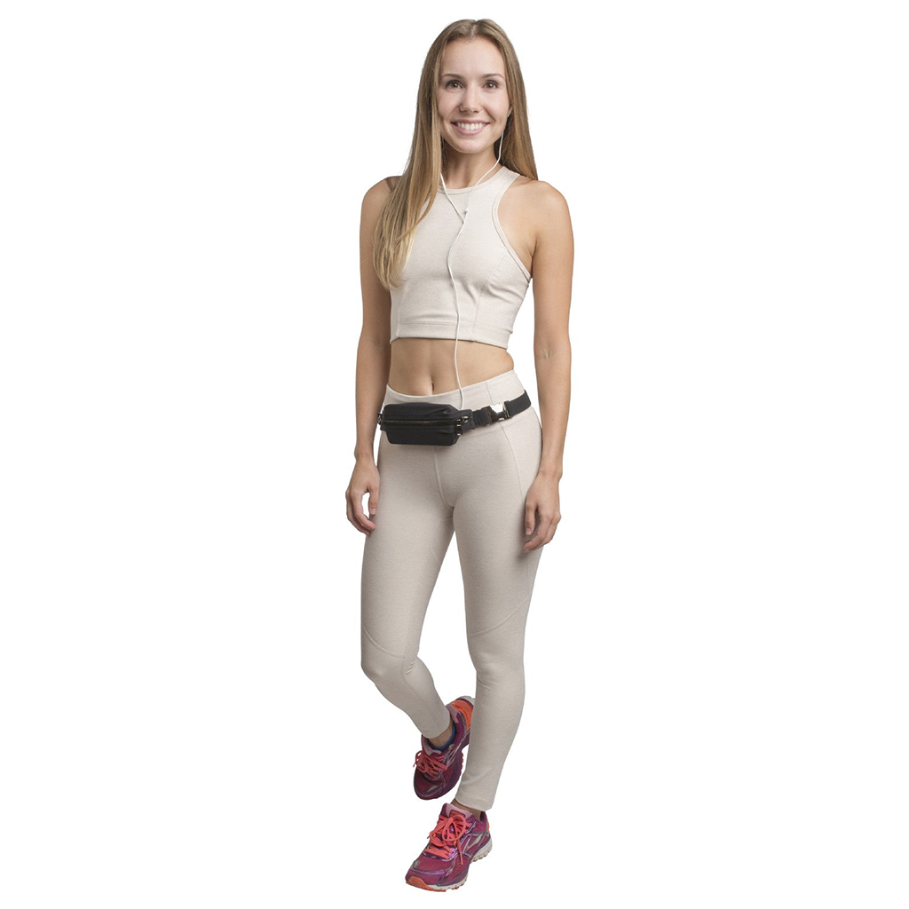 SALE: SPIbelt Luxe Running Belt