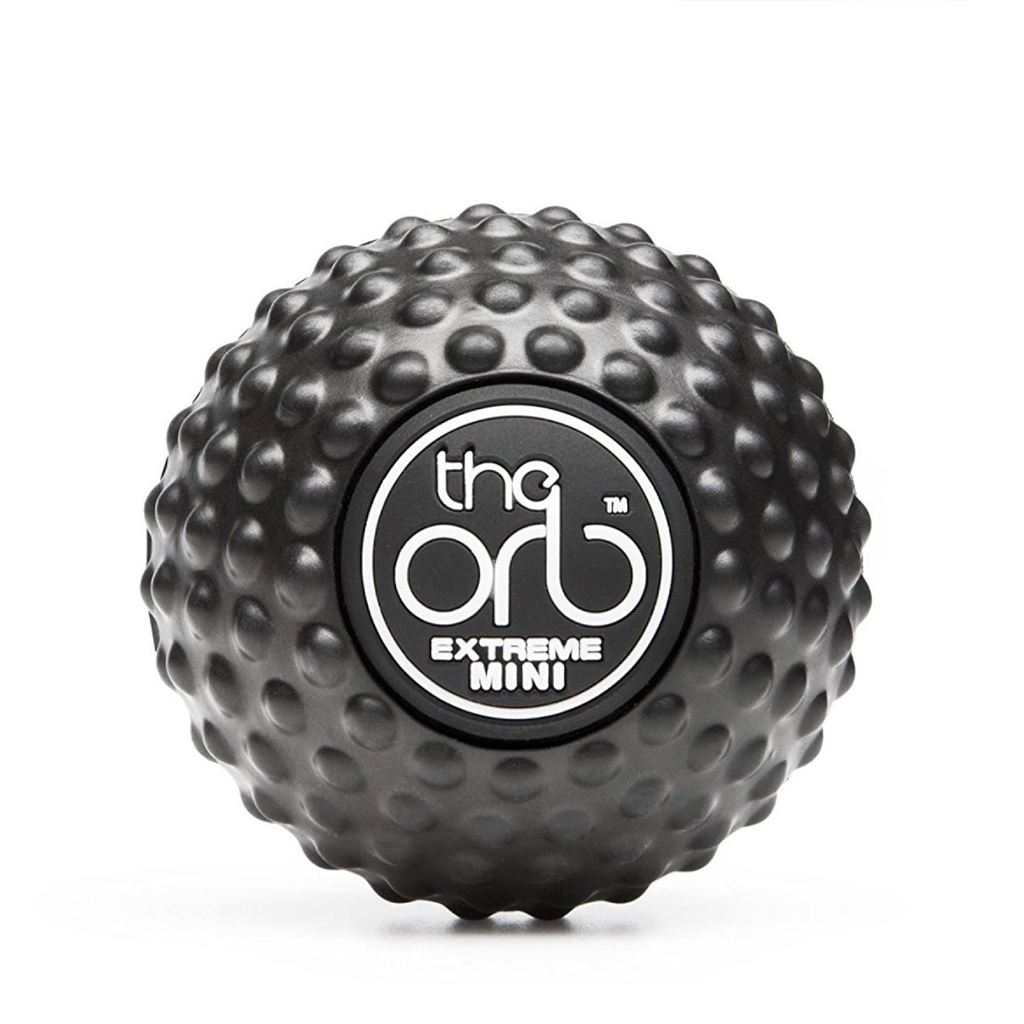 Pro-Tec Mini Orb Extreme 3&quot; Massage Ball