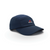 Navy / One Size