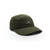 Olive / One Size