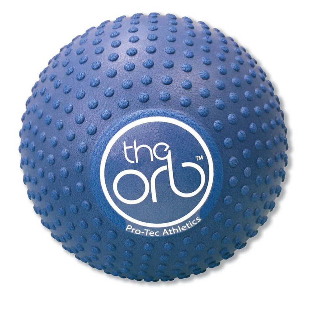 Pro-Tec The Orb 5&quot; Massage Ball