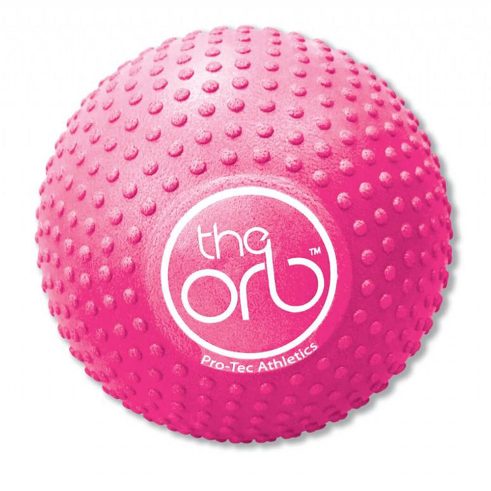 Pro-Tec The Orb 5&quot; Massage Ball