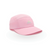 Pink / One Size
