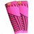 Neon Pink / L/XL