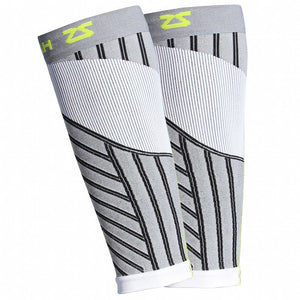 Zensah POP Compression Leg Sleeves - Injinji Performance Shop