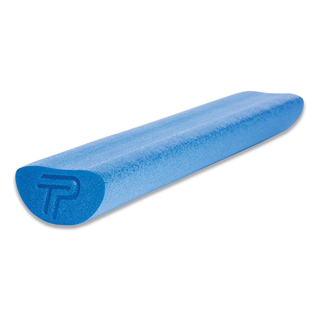 Pro-Tec Foam Roller 6&quot;x35&quot; - Half