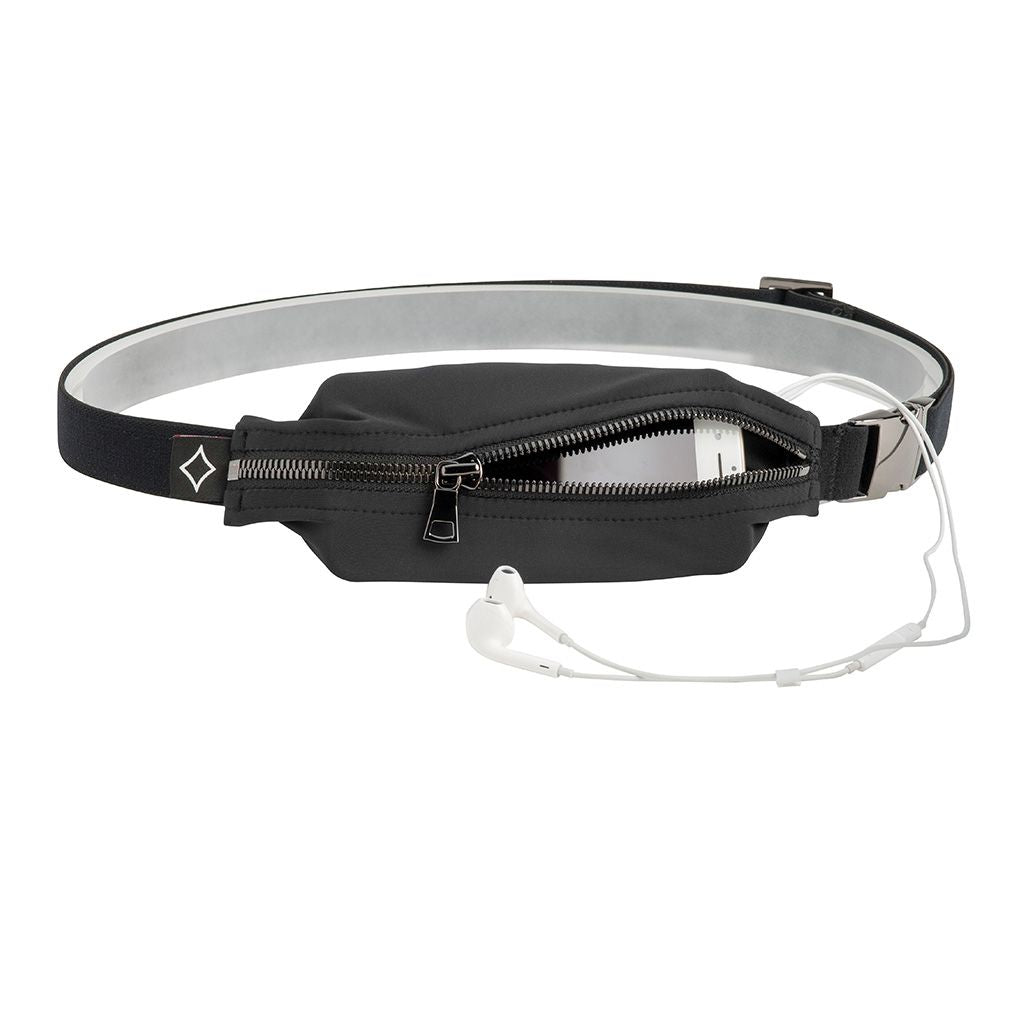 SALE: SPIbelt Luxe Running Belt